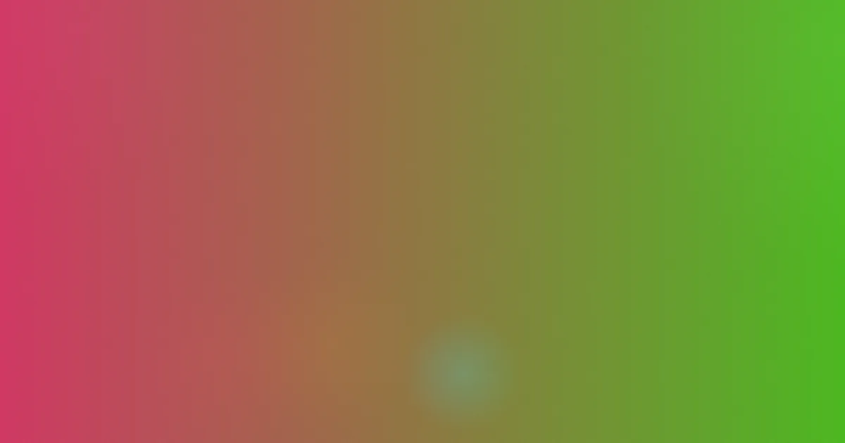 丫丫电影测评：按流程识别常见坑