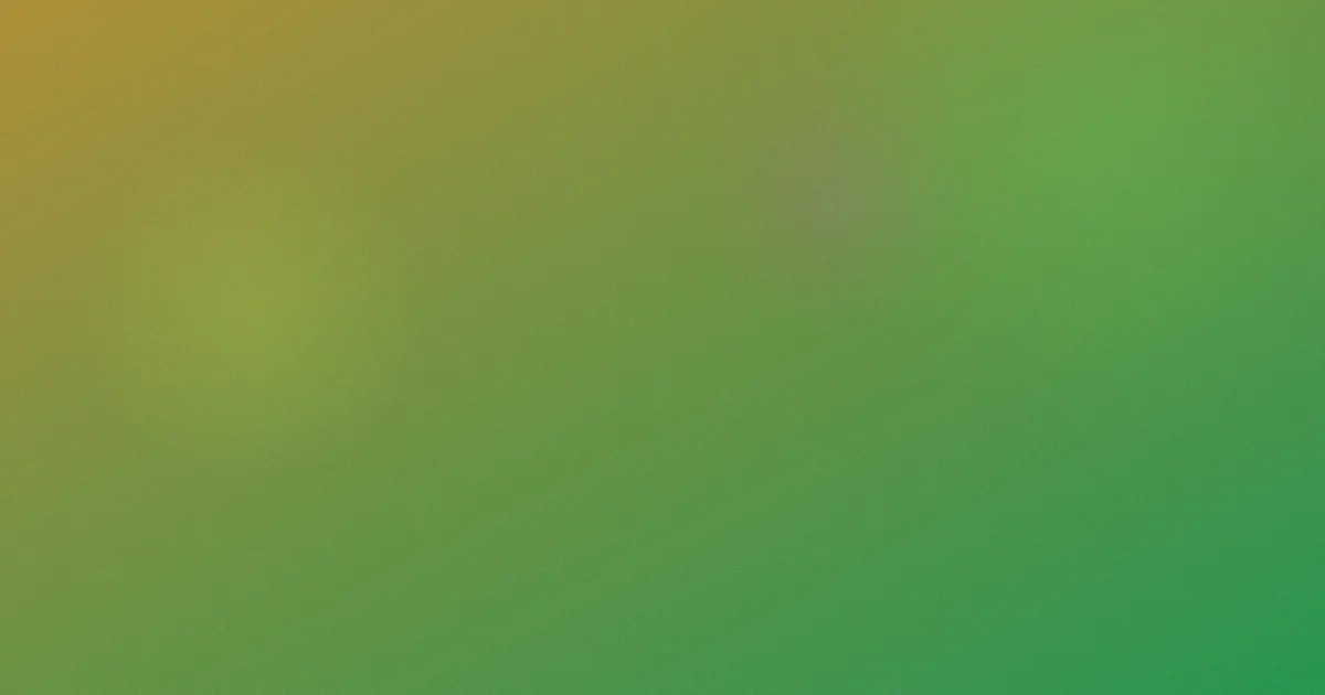 巴顿避坑指南：买酒前先看懂这5点