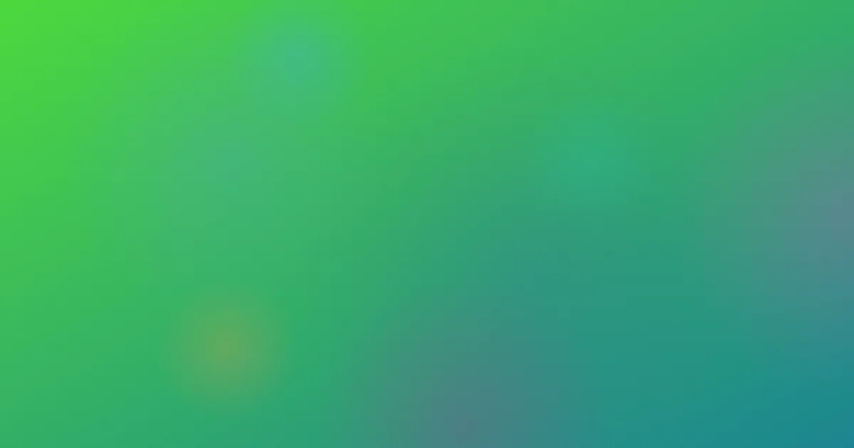 无间道2怎么用观影笔记看懂人物