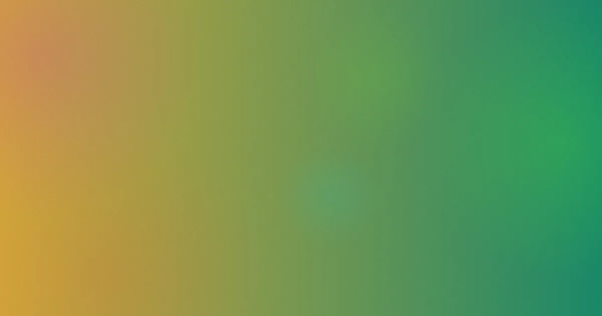 彭的笔顺鸡蛋饼：12笔记牢